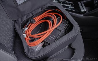 Opel Mokka e 50 kWh - 19