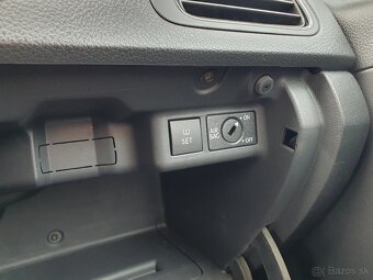 Volkswagen Polo 1.6 TDI Comfortline - 19