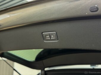 Audi SQ7 Quattro - 19