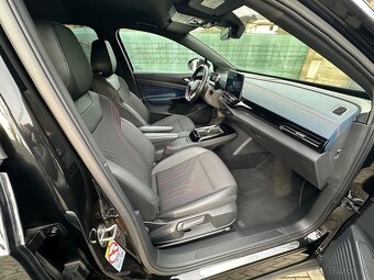 Volkswagen ID.5 GTX 77 kWh 4Motion - 19