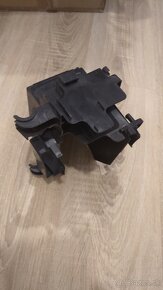 1. Bmw r 1200 , r 1250 gs , Adventure DIELY 1/8 - 19