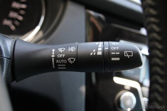 NISSAN Qashqai 1,5 dCi 81 kW - 19