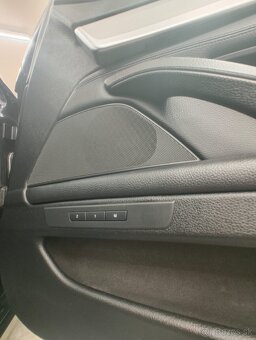 BMW 530d - 19