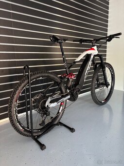 Ebike Fantic - 19