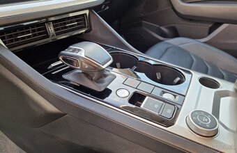 VW TOUAREG 3.0 V6 TDI SCR 4MOTION TIPTRONIC - 19