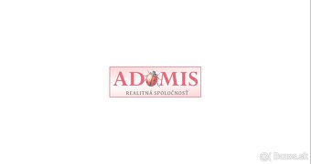 2-izb tehlový byt, 57m2, balkón, Podhradová ul., Košice - 19