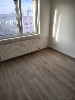 Stavebné práce - 19