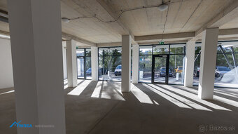 FINREA | NOVÝ priestor pre podnikanie - 19