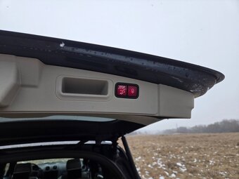 Mercedes-Benz GL 450cdi 4matic - 19