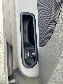 Renault Twingo 1.2 16V - 19