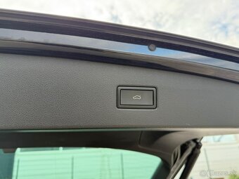 Volkswagen Tiguan 2,0 TDI EVO LED-VIRTUAL-VYHREV SED-VOLANT - 19