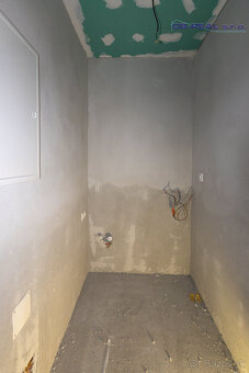 Exkluzívne ponúkame na predaj novostavby 4izb RD + garáž, v - 19