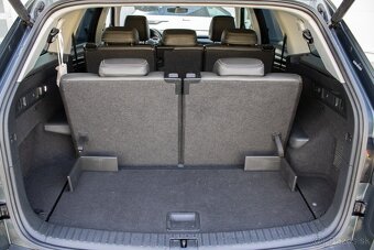 Škoda Kodiaq 2.0 TDI Style DSG - 360/KESSY/ - 19