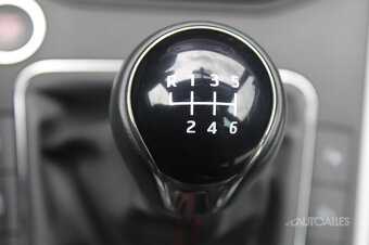 Seat Arona 1,0 TSi 85 kW FR - 19