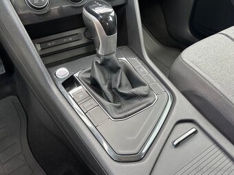 Seat Tarraco 2.0 TDI 150 Style DSG - 19