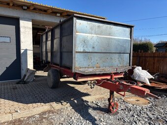 Zvaracie prace  zvaranie brusenie opravy vyroba a iné - 19