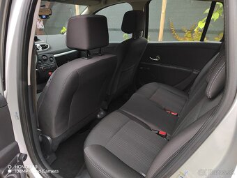 1.5 dci 63kW◾183.ooo km - 19