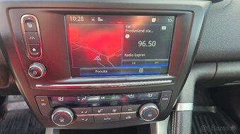 Renault Kadjar 1.6 dCi 4x4,kúpené na SK - 19