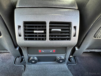 Jaguar XE 2.0 D R-SPORT 180 PS - 19