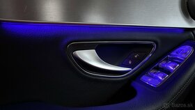Mercedes Benz C200 Virtual, Multibeam - 19