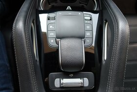 Mercedes-Benz GLS 450 mHEV 4MATIC A/T odpočet DPH - 19