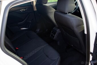 Škoda Scala 1.0 TSI Joy - 19