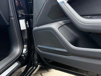 Audi A6 c8 Design 50 TDI 3.0, 210kW - 19