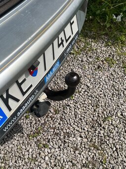 Seat Altea XL 2.0 tdi 103kw - 19