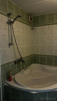 3 izbový byt Zvolen západ - 19
