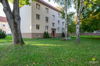 Pekný 2-izbový byt na Starom sídlisku – 61,5 m² - 19