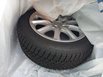 Predam Opel Insignia Combi Sports Tourer Inovation - 19