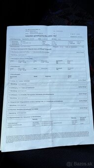 Toyota RAV4 2.0i 3D 2AB ABS A/C 4x4 - 19