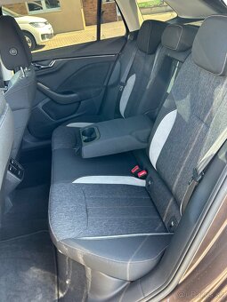 Škoda Scala 1.6 TDI Style DSG - 19