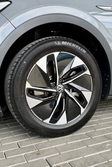Volkswagen ID.5 Pro Performance 77 kWh - 19