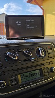 Škoda Citigo 1.0 MPI 75k Elegance/Style - 19