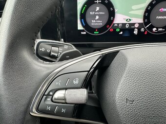 Škoda Kodiaq 1.5 TSi IV SELECTION PLUG IN HYBRID - 19
