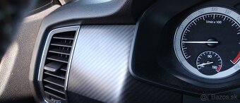 Škoda Kodiaq 2.0 TDI SCR 190k Sportline DSG 4x4 - 19