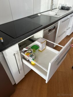 Predam kuchynu - 19