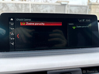 BMW Rad 3 GT 318d Automat - 19