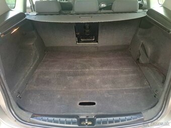 Seat Altea XL 1.4 TSI - 19