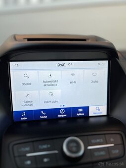 Ford Kuga 1.5 EcoBoost - 19