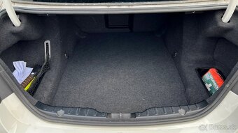 BMW 535d xDrive F10 LCI – 230 kW | M-Paket | TOP výbava - 19