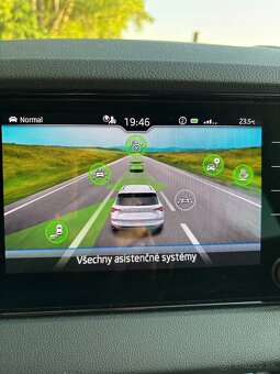 Auto na notarsku zmluvu, popripade predaj. - 19