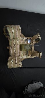 Predám airsoft veci - 19