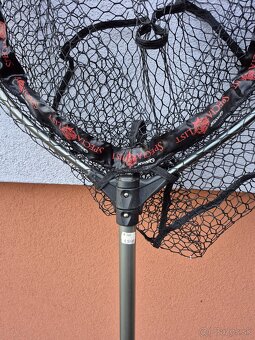 Rybarske potreby - 19