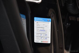 Volkswagen Tiguan - 19