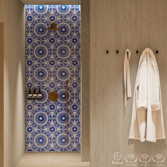 BOSEN| Investičná nehnuteľnosť v Tivate, Čierna Hora - 19