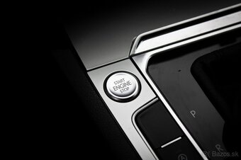 Volkswagen Passat Variant 2.0 TDI - 19