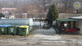 HALO reality - Predaj, pozemok   551 m2 Tisovec, a prevádzka - 19