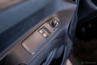 Citroën Berlingo (M1) PLUS BlueHDi 100 S S BVM6 - 19